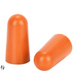 Allen Ultrx Foam Plugs 200pk Gravity Feed Display 32nrr