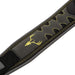 Allen Baktrak Nu Buck Aspen Grey Sling + Swivels 