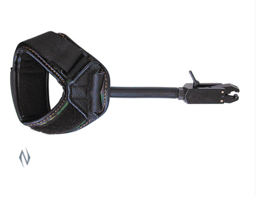 Allen Master Youth Hunter Youth Caliper Release