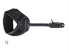Allen Master Youth Hunter Youth Caliper Release