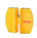 Smiths Two Step Knife Sharpener