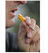 Smiths Pack Pal Sharpener & Fire Starter