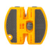 Smiths 2 Step Adjustable Sharpner 