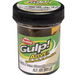Berkley Gulp Alive [sz:stonefly]