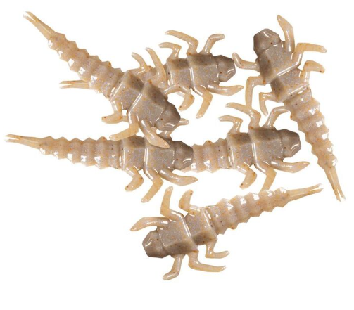 Berkley Gulp Alive [sz:stonefly]