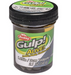 Berkley Gulp Alive [sz:tadpoles]
