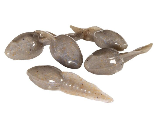 Berkley Gulp Alive [sz:tadpoles]