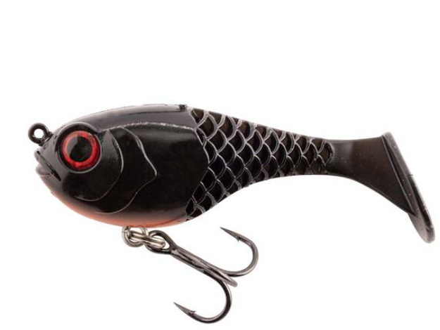 Berkley Honeyball 40mm [cl:midnight Tiger]