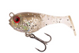 Berkley Honeyball 40mm [cl:tenessee Shad]