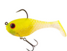 Berkley Honeyball 55mm [cl:lime Ice]