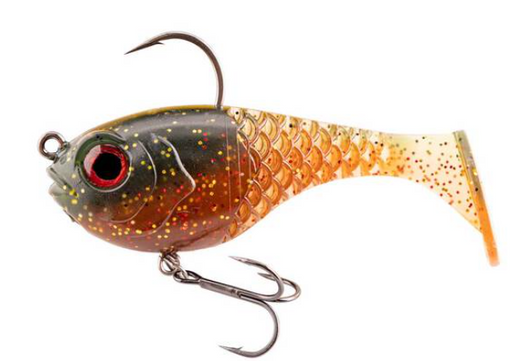 Berkley Honeyball 55mm [cl:camo]
