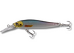 Berkley Pro-tech Stunna 60mm Jerk Bait [cl:wagasaki Pearl]