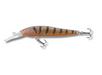 Berkley Pro-tech Stunna 60mm Jerk Bait [cl:banana Prawn]