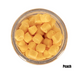 Berkley Powerbait Trout Nibbles 1.1oz [cl:peach]