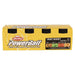 Berkley Powerbait Trout Nugget 4 Pack