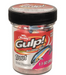 Berkley Gulp Trout Nuggets 1.1oz [cl:bomb Pop]