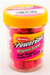 Berkley Powerbait Trout Nuggets 1.1oz [cl:pink]