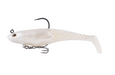 Berkley Powerbait Cullshad 6 Magnum Lure [cl:pearl White]