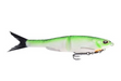 Berkley Nessie 9" [cl:lime Pearl]