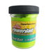 Berkley Power Bait Trout Bait 1.75oz [cl:chartreuse]
