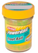 Berkley Power Bait Trout Bait 1.75oz [cl:rainbow]