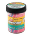Berkley Power Bait Trout Bait 1.75oz [cl:red/white/blue]