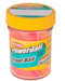 Berkley Power Bait Trout Bait 1.75oz [cl:sherbet]