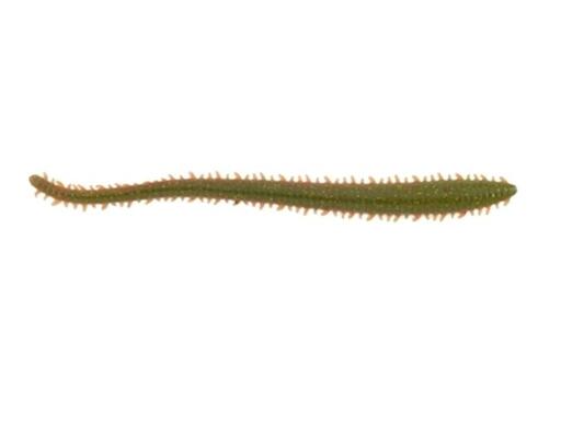Berkley Gulp Sandworm 6" [cl:camo]