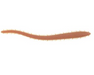 Berkley Gulp Sandworm 6" [cl:natural]