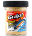 Berkley Gulp Trout Bait 1.75oz [cl:chunky Cheese]