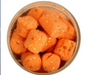Berkley Gulp Trout Nuggets 1.1oz [cl:orange Pulp]