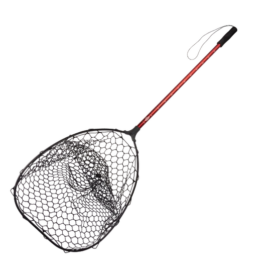 Berkley Catch And Release Net