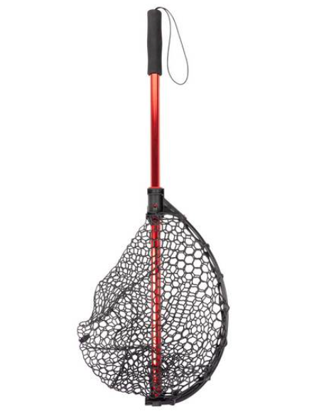 Berkley Folding Catch & Release Net