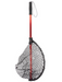 Berkley Folding Catch & Release Net