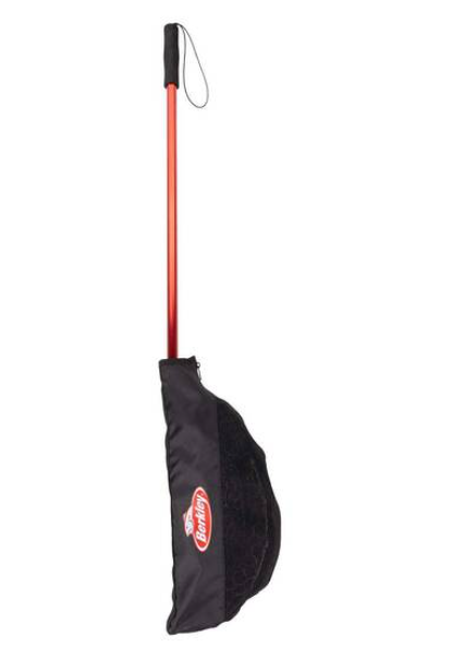 Berkley Folding Catch & Release Net