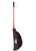 Berkley Folding Catch & Release Net