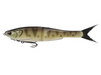 Berkley Nessie 5" [cl:perch]