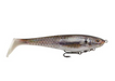 Berkley Powerbait Cull Shad 6 [cl:hd Gizzard Shad]