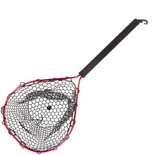 Berkley Catch And Release Kayak Net