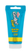 Gulp Gel Rub On Scent Tube [wt:35ml]