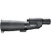 Bushnell Prime Spotting Scope 20-60x65