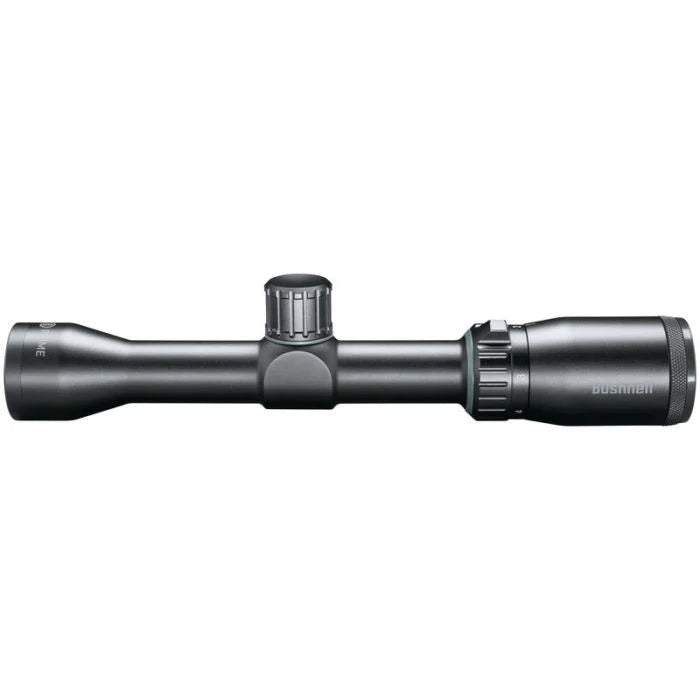 Bushnell Prime 1-4x32 Multi-x