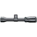 Bushnell Prime 1-4x32 Multi-x