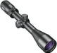 Bushnell Trophy Xlt 3-9x40 Doa Qbr