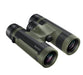 Bushnell R5 Green Roof Binocular [sz:10x42]
