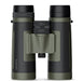 Bushnell R5 Green Roof Binocular [sz:10x42]