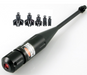 Bushnell Laser Boresighter 