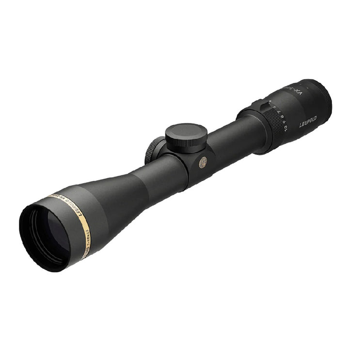 Leupold Vx-5hd 2-10x42 30mm [sz:duplex]