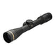 Leupold Vx-5hd 2-10x42 30mm [sz:duplex]