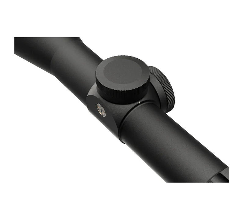 Leupold Vx-5hd 2-10x42 30mm [sz:duplex]